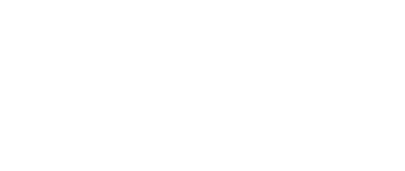 在乌兹别克斯坦通过VPN看国内电视 - 通行中国